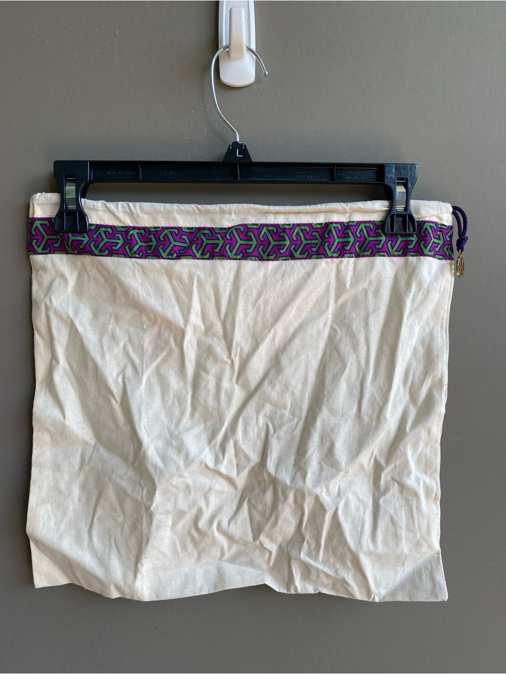 Tory Burch Dust Bag - Picture 2 of 5